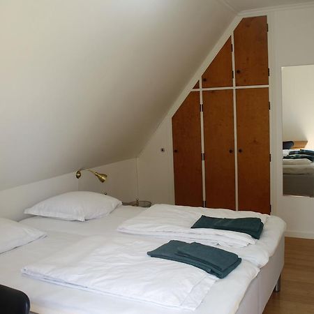 Ostre Strandvej 49 Skagen Dış mekan fotoğraf