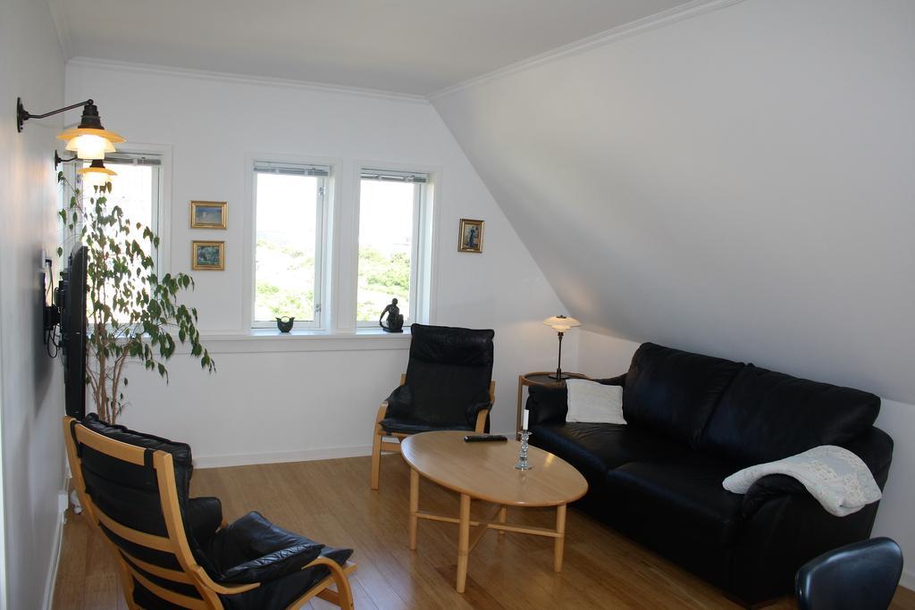 Ostre Strandvej 49 Skagen Dış mekan fotoğraf
